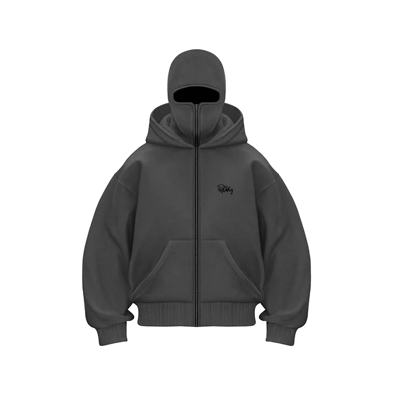 Women's Clothing Y2K Goth  Har - Winter Clothing Website ulasan dan harga