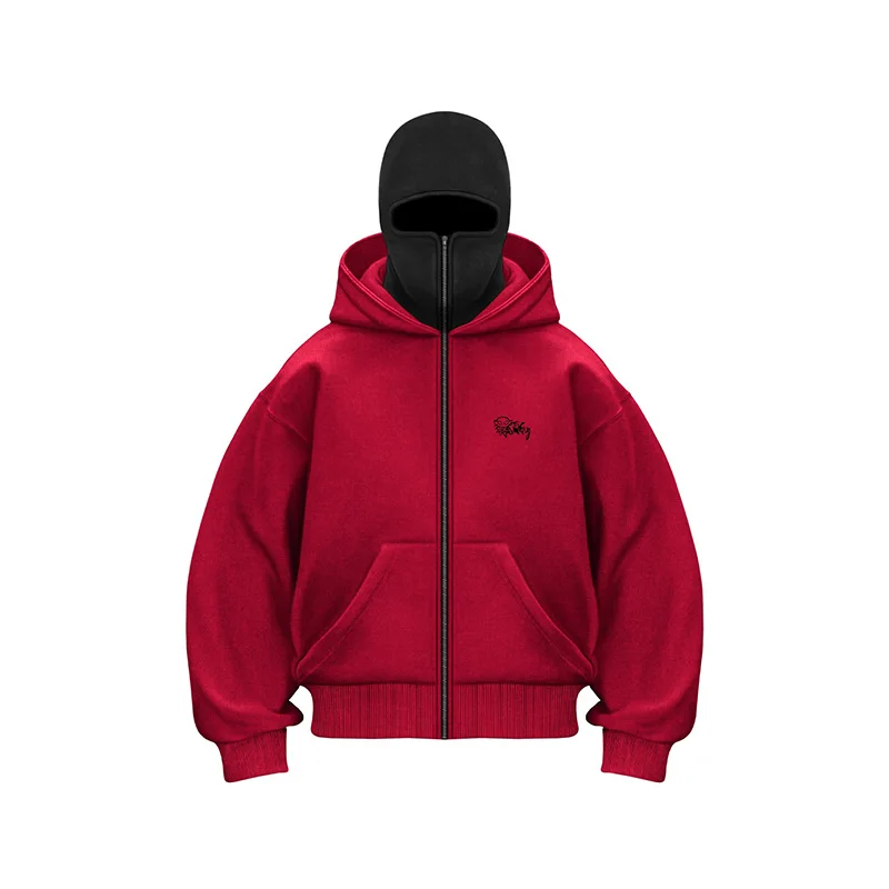 Women's Clothing Y2K Goth  Har - Winter Clothing Website ulasan dan harga