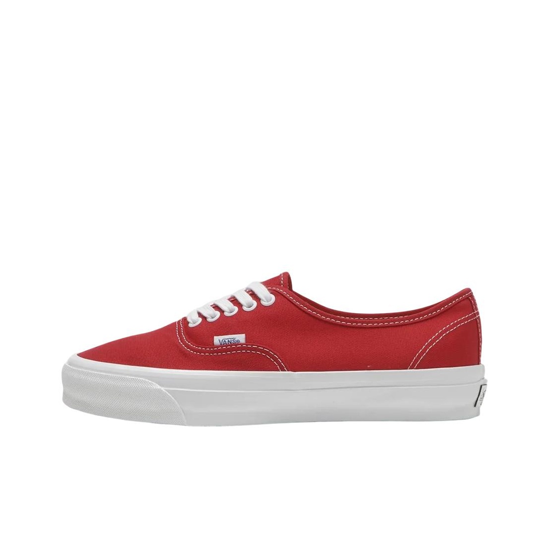 Vans Premium Authentic 44 Skat - Vans Shoes Authentic ulasan dan harga