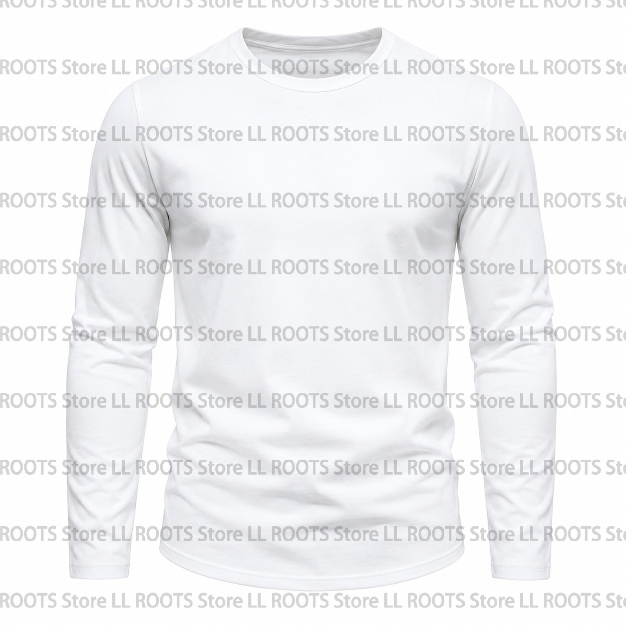 2026 New Autumn Men's Clothing - Winter Clothing Men Style ulasan dan harga