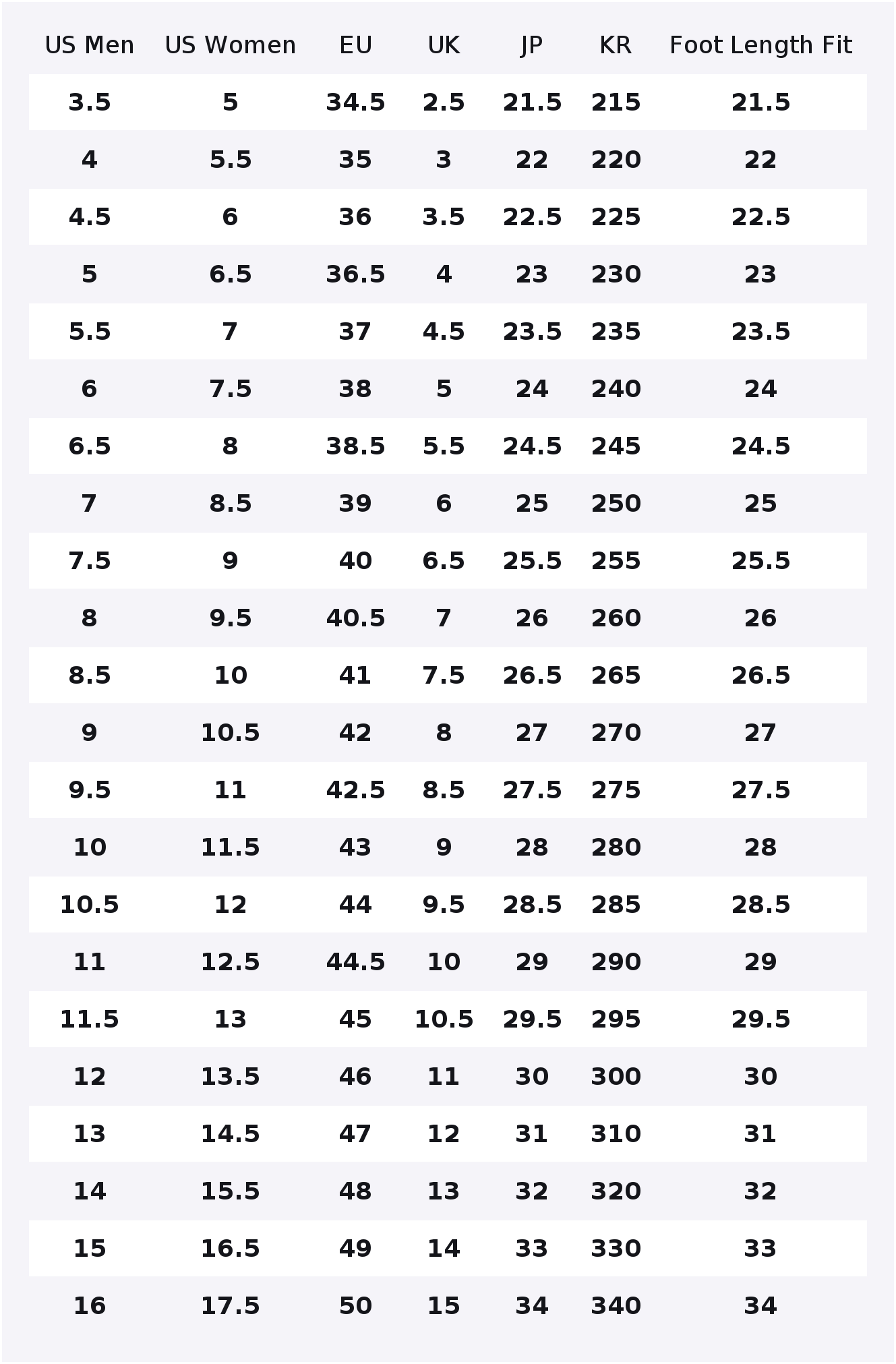 Vans SK8 MID top Skateboard Sh - Vans Shoes Authentic ulasan dan harga