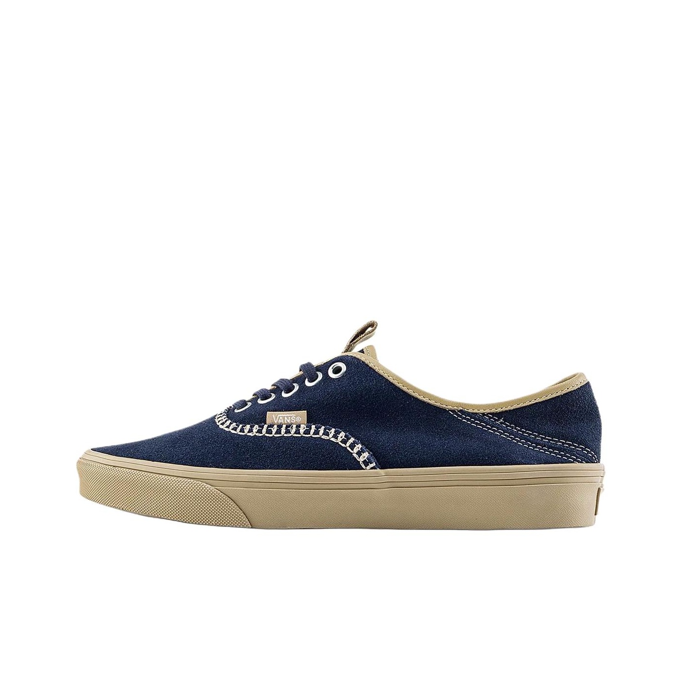 Vans Authentic Kickdown 2.0 Lo - Vans Shoes Authentic ulasan dan harga